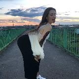 Девушки | Общение | Знакомства