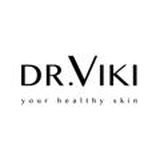 Dr Viki Chat