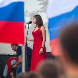 Zаписки Мирославы