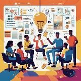 Лайфхак рецепты