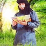 Абу Сайфуллах Хьехмаш