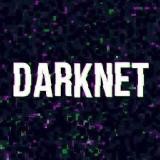 🤖DARK ARCHIVES🔞[ЧДС]