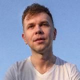 Никита Кисляков. Жизнь и психология