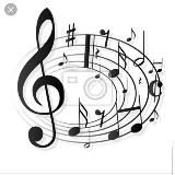 🎶🎵 Christian songs