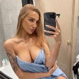 @NASTYAMIR_PRN новый канал