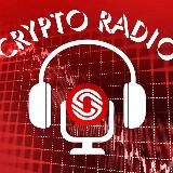 Народная академия «Крипторадио»