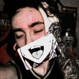 𝖾𝖽𝗆𝗂𝗑𝖽𝗄||𝗥𝗘𝗠𝗜𝗡𝗜🎄