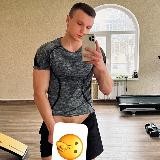 Илья Миронов снова тут😃😃🔞🔞