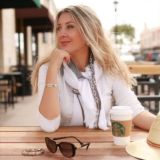 СОЗНАНИЕ ЭМОЦИИ ВОЛШЕБСТВО