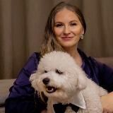 Семейный психолог Татьяна Мотовилова