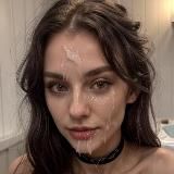 💦Only CumShot💦