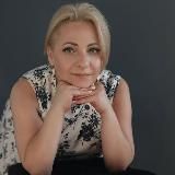 ПРОДАЖИ в TELEGRAM