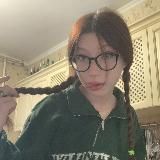 подвал персиси 💀