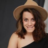 ПОБОЛТАЙ С МАЙЕЙ