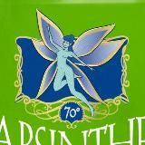 🎃АБСЕНТ🎃