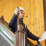 Имам Джамиль
