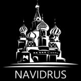 🍀🇷🇺اعزام پذیرش تحصیل مهاجرت اقامت سراسر روسیه🇷🇺🍀