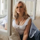 ИНТЕНСИВ ПО ПРОГНОСТИКЕ с Оксаной Смирновой