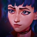 League of Legends | Arcane