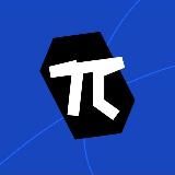 Space-π