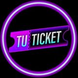 🇧🇴 EVENTOS TUTICKET BOLIVIA 🟣🟡