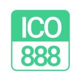 Lucky ICO's 888