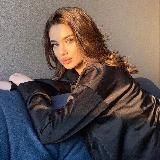 ℳ𝓎 𝒽ℯ𝒶𝓇𝓉🤍