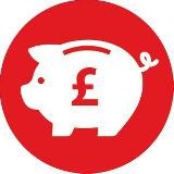 Работа в интернете💻📈