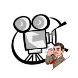 Молния ⚡ Молнія