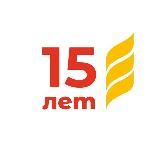 Молодёжь села | РССМ