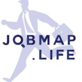 Бизнес и Вакансии