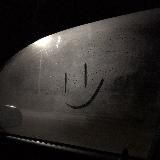 𝙸𝙼𝙿𝙴𝚁𝙰𝚃𝙾𝚁