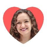 Канал Ольги Парханович