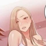 Сочные комиксы😏