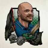 Тесак (Аудиокниги «Реструкт» и «Деструкт»)