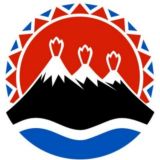 Камчатская культура