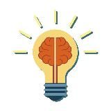 Бесплатное Образование