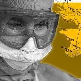 Корона в Крыму