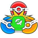 Power Battle (Español)