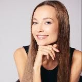 НАТАЛЬЯ ВОЛОШИНА | ПОЭТ