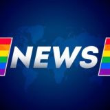 🏳️‍🌈 Радуга News - обсуждение