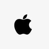 TopLink • Store