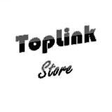 TopLink • Store ✓