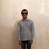 🎼Группа рахмат,Исполнители Нашидов 2025 г. 🎙