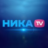 НИКА ТВ Chat