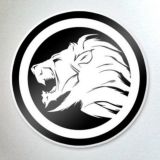 Канал «СИНДИКАТ»