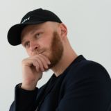 ✝️СЕКТА ОРЕСТА МУРІЯ ✝️