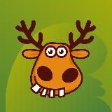 Подслушано Киров 18+