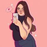 Plus size | Плюс сайз 🍑