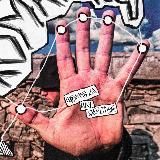 Группа КОМНАТА